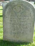 image of grave number 63445